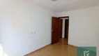 Foto 16 de Apartamento com 2 Quartos à venda, 52m² em Ermitage, Teresópolis