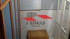 Foto 14 de Apartamento com 2 Quartos à venda, 41m² em Alto Petrópolis, Porto Alegre