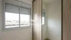 Foto 10 de Apartamento com 3 Quartos à venda, 66m² em Lapa, São Paulo