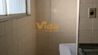 Foto 9 de Apartamento com 2 Quartos à venda, 49m² em Vila Yolanda, Osasco