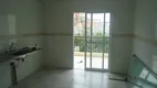 Foto 5 de Apartamento com 2 Quartos à venda, 80m² em Parque Santa Delfa, Franco da Rocha