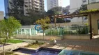 Foto 12 de Apartamento com 4 Quartos à venda, 160m² em Jardim Aquarius, São José dos Campos