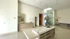Foto 5 de Casa com 3 Quartos à venda, 170m² em Chácaras Colorado, Anápolis