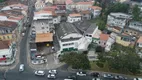 Foto 16 de Prédio Comercial com 34 Quartos para venda ou aluguel, 1550m² em Calcada, Salvador