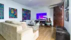 Foto 30 de Casa com 3 Quartos à venda, 148m² em Higienópolis, Porto Alegre