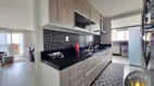 Foto 18 de Apartamento com 3 Quartos à venda, 115m² em Vila Bertioga, São Paulo