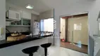 Foto 21 de Casa de Condomínio com 3 Quartos à venda, 116m² em Santa Branca, Belo Horizonte