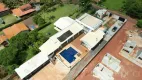 Foto 77 de Fazenda/Sítio com 7 Quartos à venda, 750m² em , Santa Inês