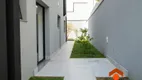 Foto 24 de Casa de Condomínio com 3 Quartos à venda, 480m² em Alphaville, Santana de Parnaíba