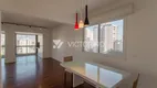 Foto 5 de Apartamento com 3 Quartos à venda, 282m² em Perdizes, São Paulo