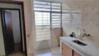 Foto 28 de Casa com 3 Quartos à venda, 242m² em Tremembé, São Paulo