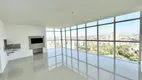 Foto 28 de Apartamento com 4 Quartos à venda, 333m² em Exposição, Caxias do Sul
