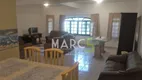 Foto 9 de Casa com 3 Quartos à venda, 300m² em Cidade Nova Aruja, Arujá