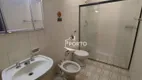 Foto 16 de Casa com 3 Quartos à venda, 277m² em Centro, Piracicaba