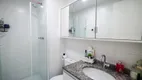 Foto 19 de Apartamento com 3 Quartos à venda, 64m² em Vila Mascote, São Paulo