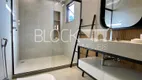 Foto 26 de Apartamento com 3 Quartos à venda, 270m² em Recreio Dos Bandeirantes, Rio de Janeiro