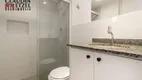 Foto 13 de Apartamento com 1 Quarto para alugar, 35m² em Consolação, São Paulo