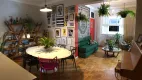 Foto 2 de Apartamento com 3 Quartos à venda, 104m² em Lourdes, Belo Horizonte
