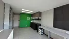 Foto 5 de Ponto Comercial para alugar, 27m² em Freguesia- Jacarepaguá, Rio de Janeiro