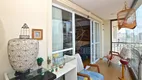 Foto 8 de Apartamento com 2 Quartos à venda, 123m² em Perdizes, São Paulo