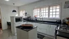 Foto 8 de Casa de Condomínio com 4 Quartos à venda, 343m² em Alphaville, Santana de Parnaíba