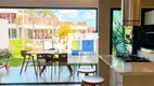 Foto 10 de Casa de Condomínio com 4 Quartos à venda, 151m² em Eusebio, Eusébio