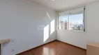 Foto 12 de Apartamento com 2 Quartos à venda, 87m² em Moinhos de Vento, Porto Alegre