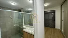 Foto 19 de Apartamento com 2 Quartos para alugar, 79m² em Indianópolis, São Paulo