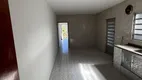 Foto 21 de Casa com 3 Quartos à venda, 260m² em Cipava, Osasco