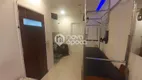 Foto 27 de Sala Comercial à venda, 26m² em Centro, Rio de Janeiro