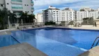 Foto 52 de Apartamento com 4 Quartos à venda, 326m² em Aparecida, Santos