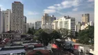 Foto 16 de Apartamento com 1 Quarto à venda, 117m² em Jardim América, São Paulo