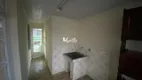 Foto 9 de Sobrado com 2 Quartos para alugar, 150m² em Vila Medeiros, São Paulo