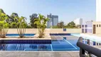 Foto 11 de Apartamento com 2 Quartos à venda, 64m² em Portal dos Gramados, Guarulhos
