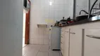 Foto 6 de Apartamento com 2 Quartos à venda, 60m² em Padre Eustáquio, Belo Horizonte