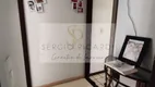 Foto 12 de Apartamento com 4 Quartos à venda, 208m² em Intermares, Cabedelo