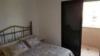 Foto 19 de Apartamento com 4 Quartos à venda, 15m² em Santa Fé, Campo Grande