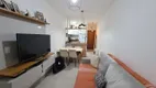 Foto 5 de Apartamento com 2 Quartos à venda, 60m² em Vila do Bosque, São Paulo