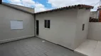 Foto 22 de Casa com 3 Quartos à venda, 300m² em Jardim do Trevo, Campinas