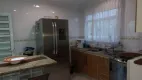 Foto 6 de Casa com 3 Quartos à venda, 319m² em Pirituba, São Paulo