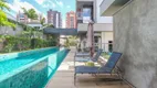Foto 19 de Apartamento com 2 Quartos à venda, 66m² em Cambuí, Campinas