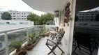 Foto 17 de Apartamento com 3 Quartos à venda, 87m² em Freguesia- Jacarepaguá, Rio de Janeiro