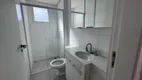 Foto 8 de Apartamento com 3 Quartos à venda, 75m² em Alto da Lapa, São Paulo