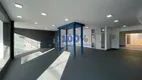 Foto 6 de Sala Comercial à venda, 334m² em Taquaral, Campinas