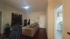 Foto 6 de Apartamento com 3 Quartos à venda, 110m² em Vila Monteiro, Piracicaba