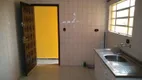 Foto 7 de Casa com 2 Quartos à venda, 90m² em Pestana, Osasco