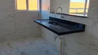 Foto 6 de Apartamento com 2 Quartos à venda, 51m² em Jardim Cidade Universitária, João Pessoa