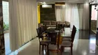 Foto 10 de Casa de Condomínio com 5 Quartos à venda, 480m² em Residencial Granville, Goiânia