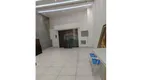 Foto 5 de Sala Comercial para alugar, 200m² em Limão, São Paulo