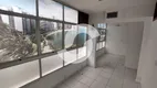 Foto 10 de Ponto Comercial à venda, 259m² em Centro, Niterói